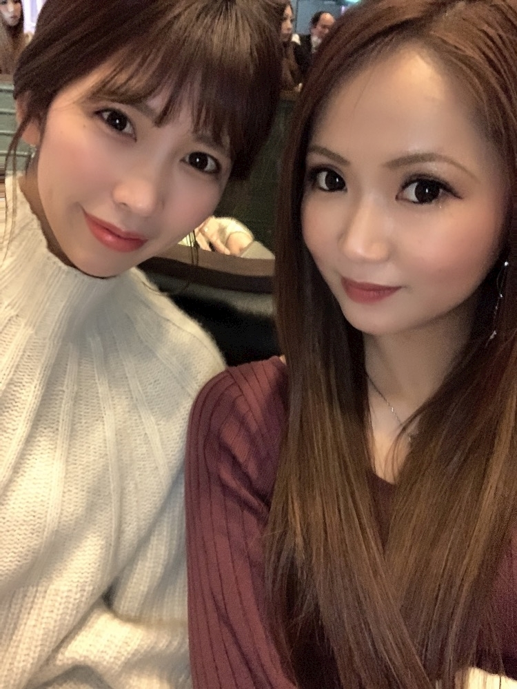 七海 結愛