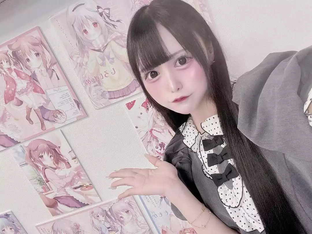 ねるにゅん