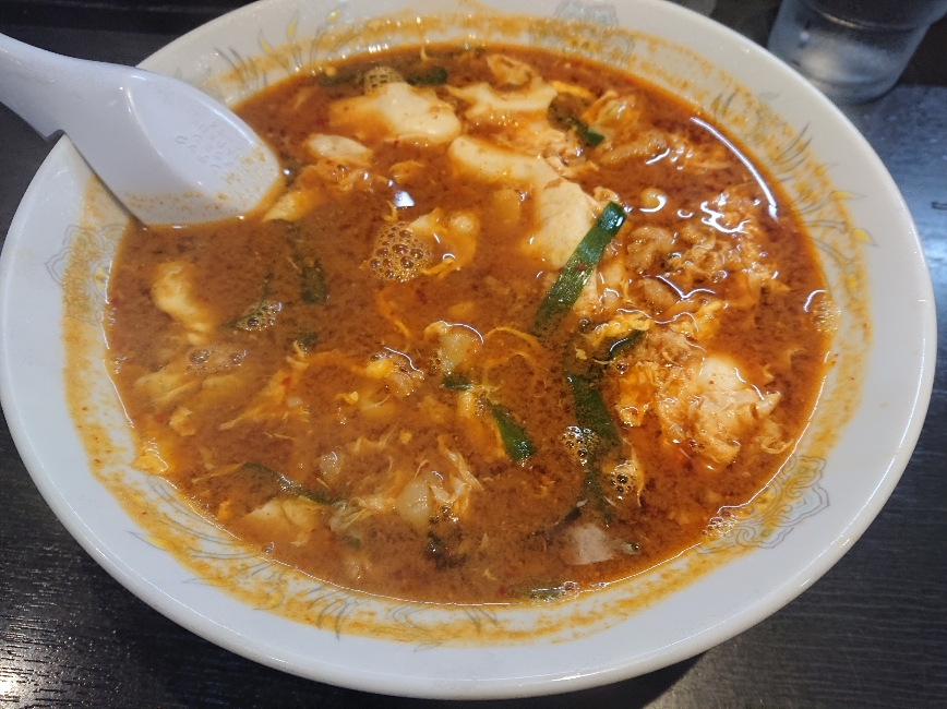 五条 椿