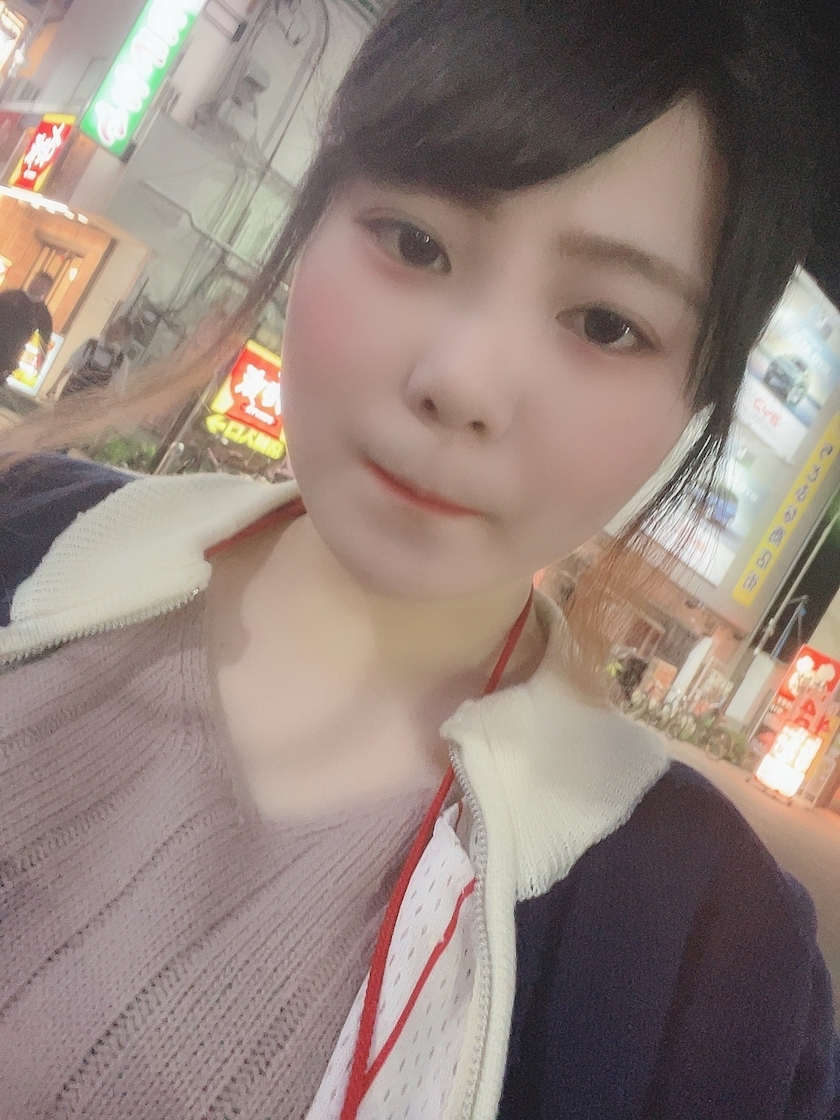 しおり