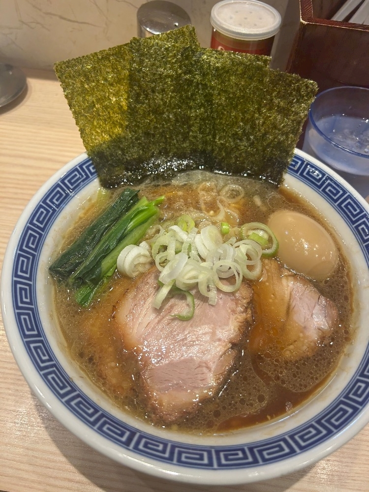 はる