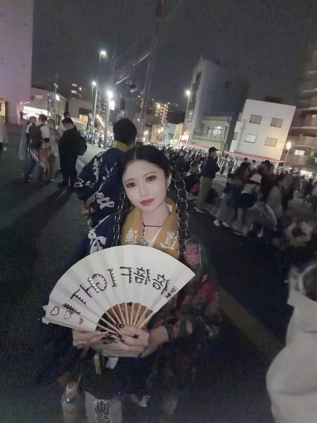 リセ