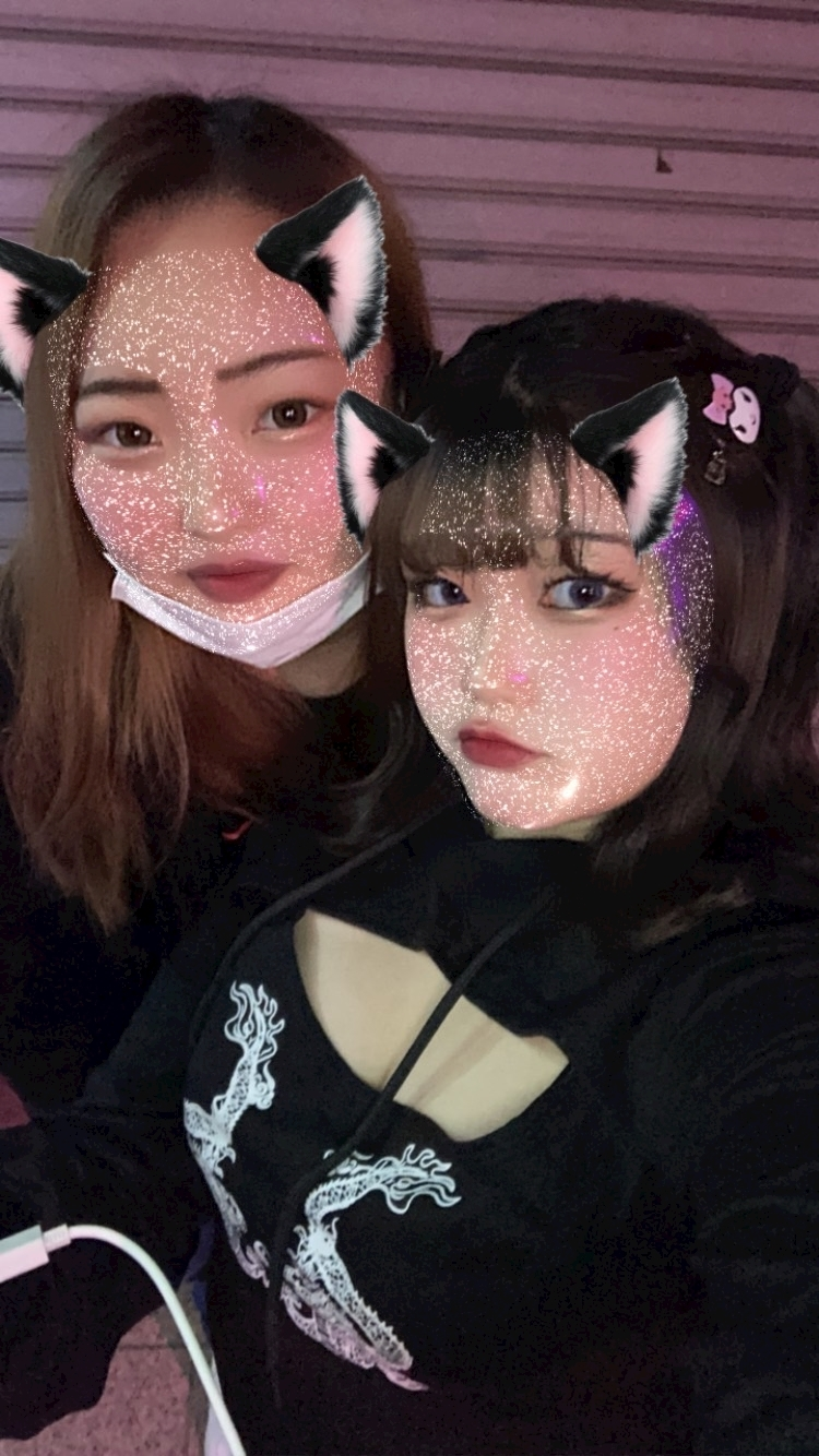 ひな
