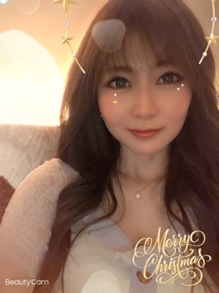 聖月 綾