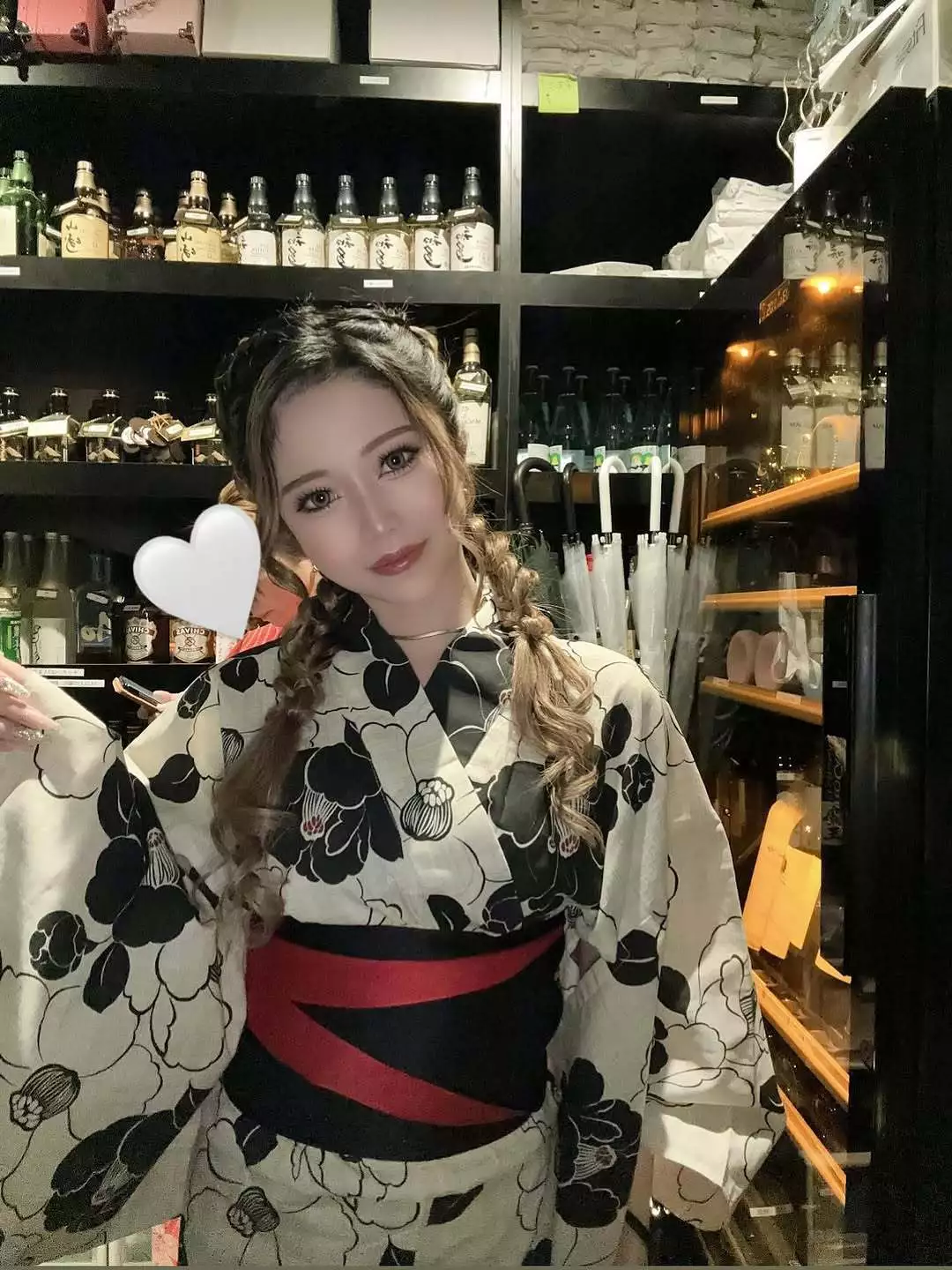 リセ