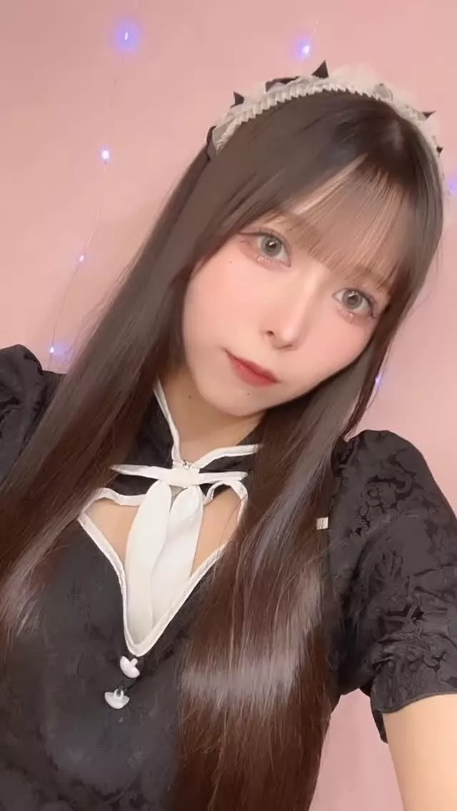 すい