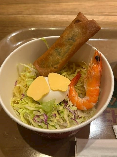 ゆきの