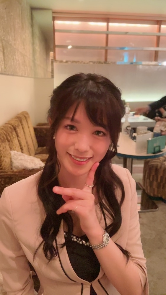 朝比奈 みく