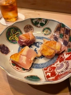 和希