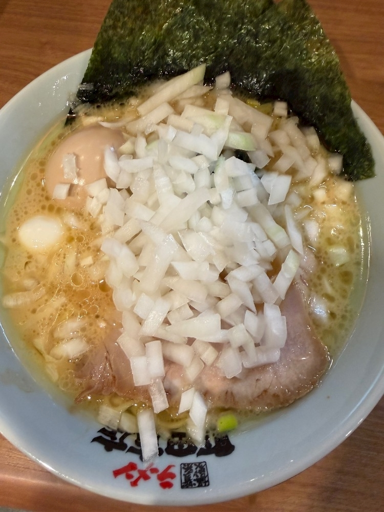 あいか