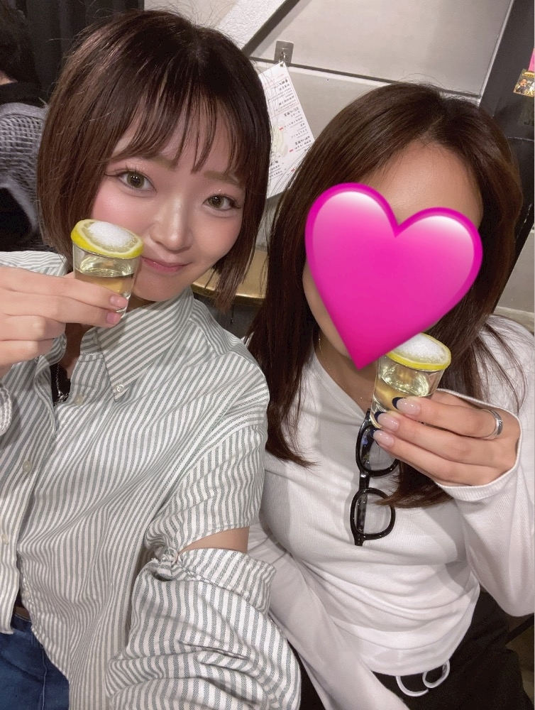 みく