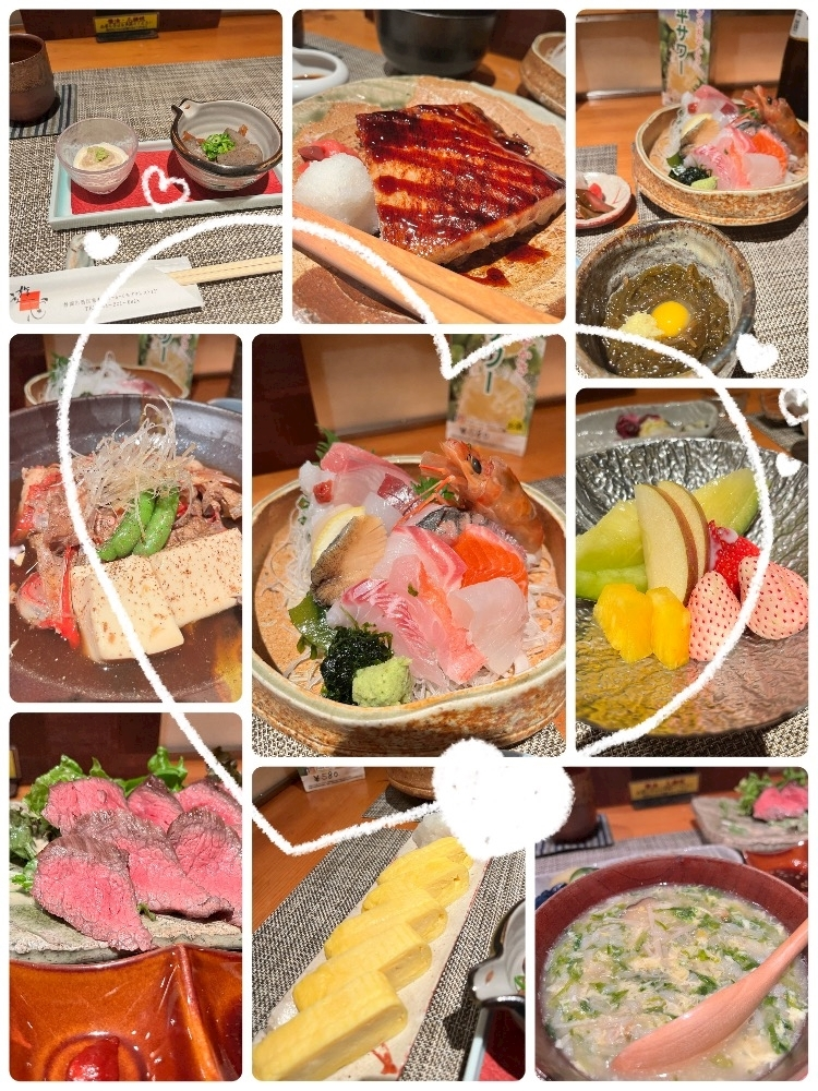 高槻 かえで