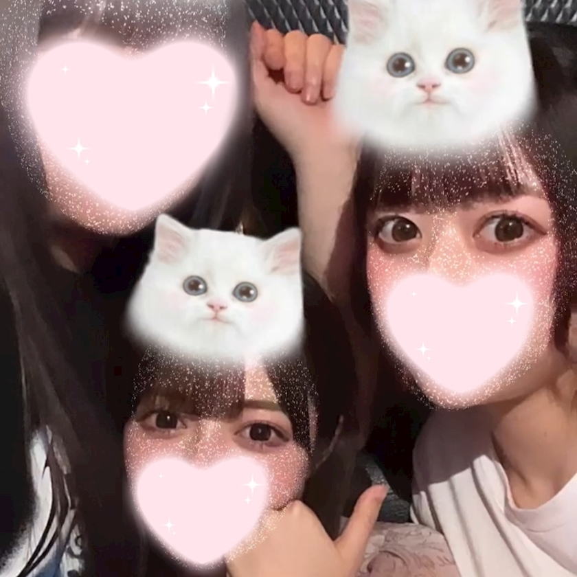 あんな