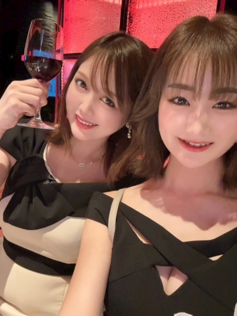 妃乃 すず