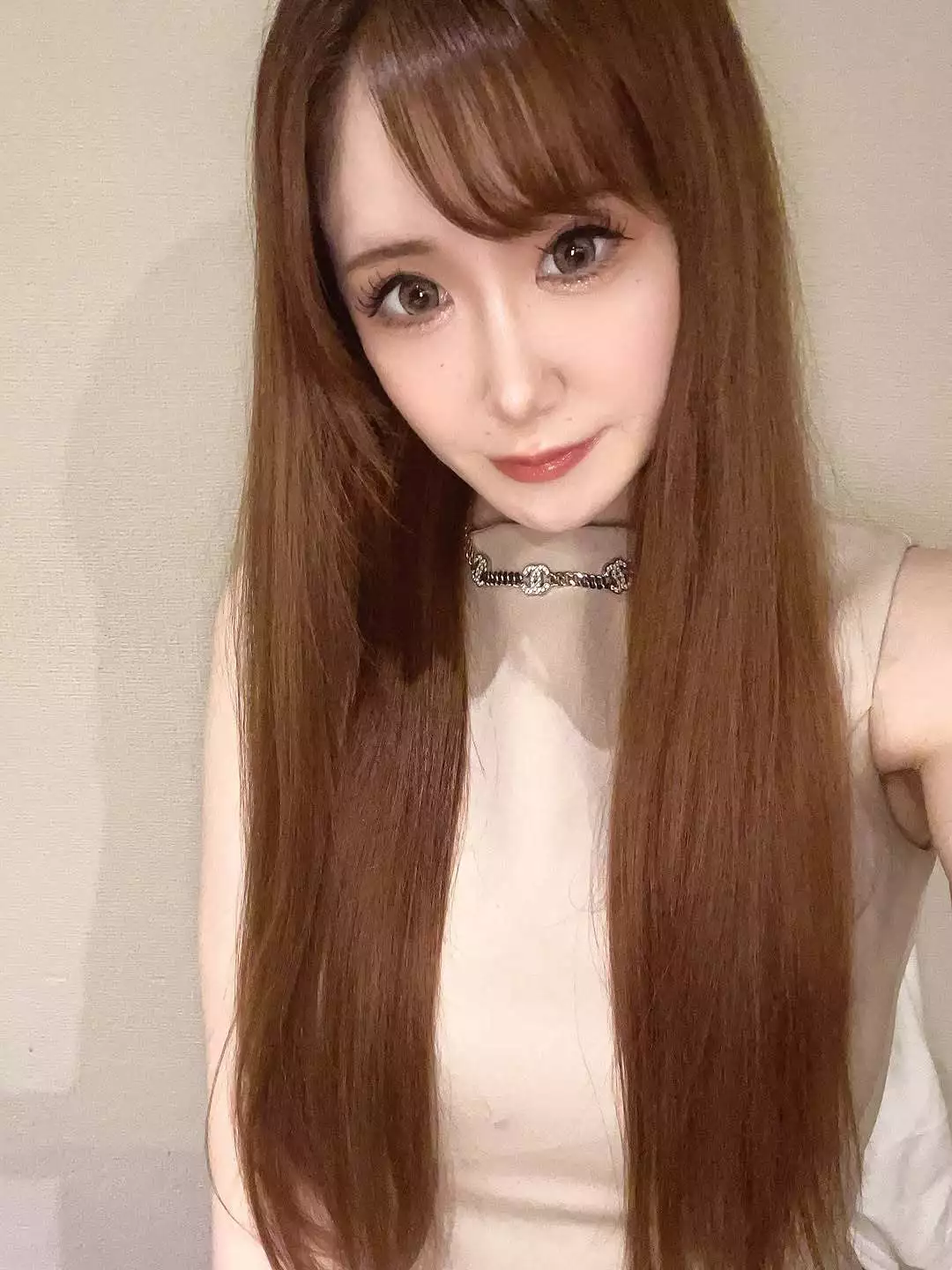 えみり