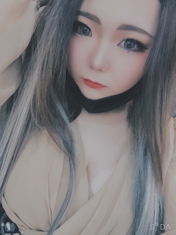 ミリア
