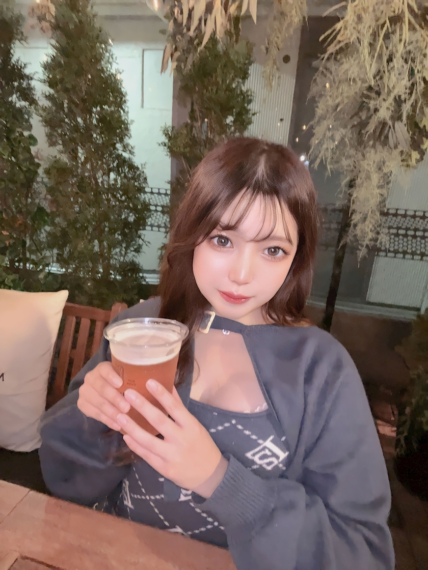 七夕 ゆき