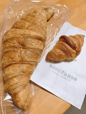 白石 愛莉