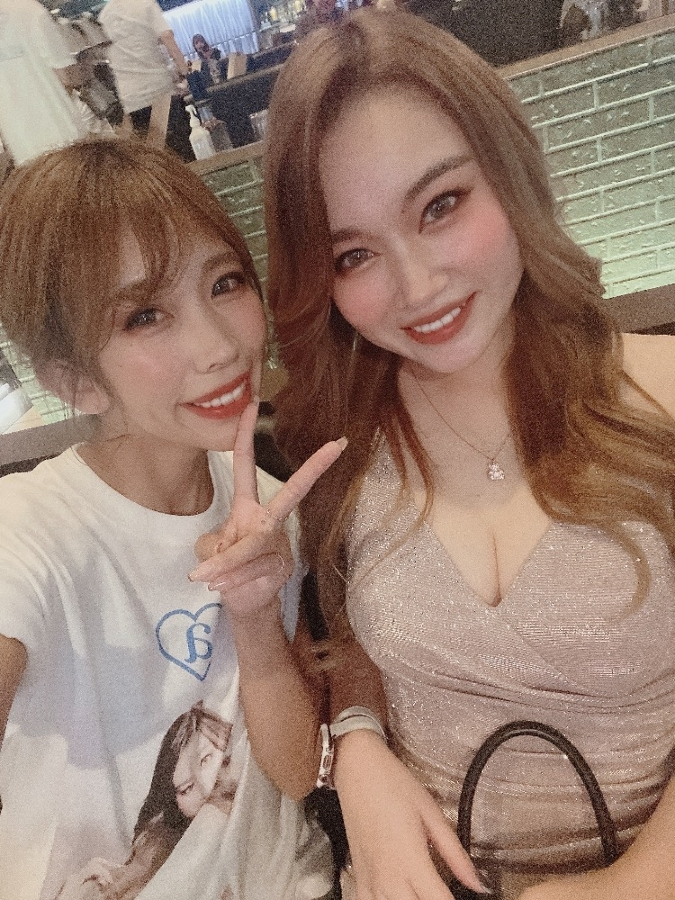 七海 結愛
