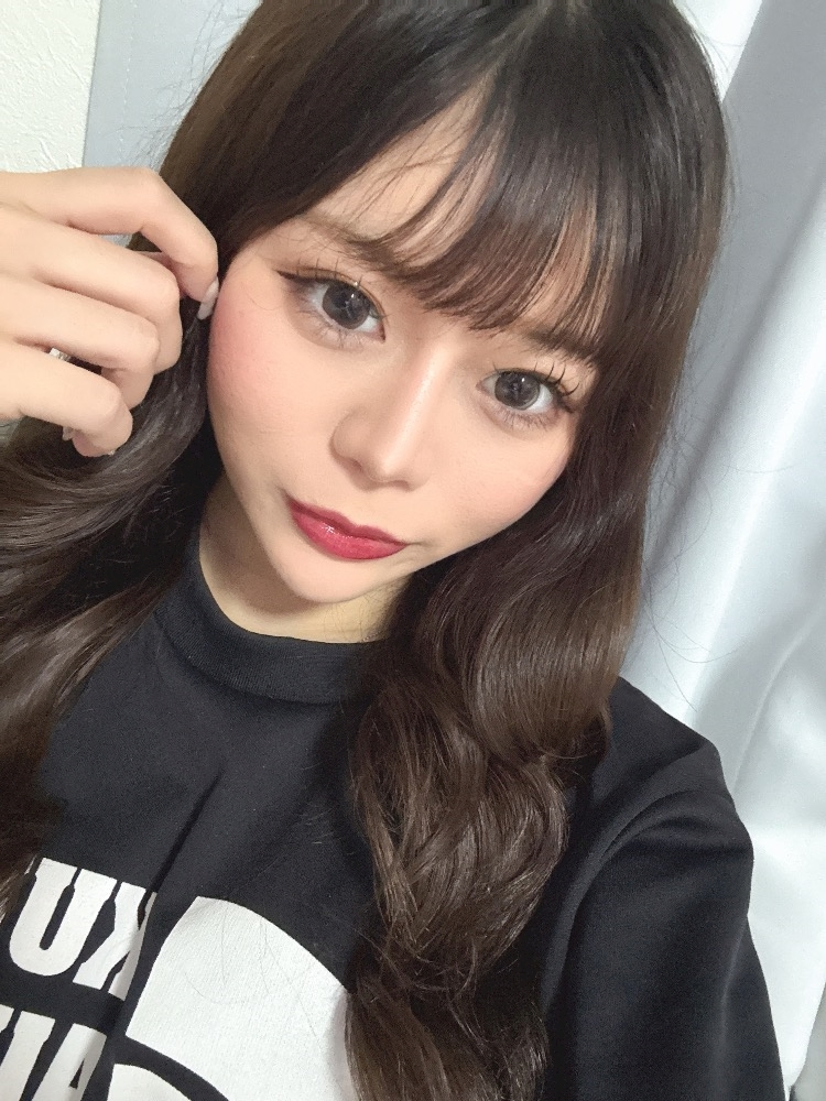 みらい