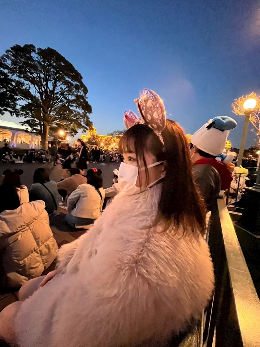 たむ