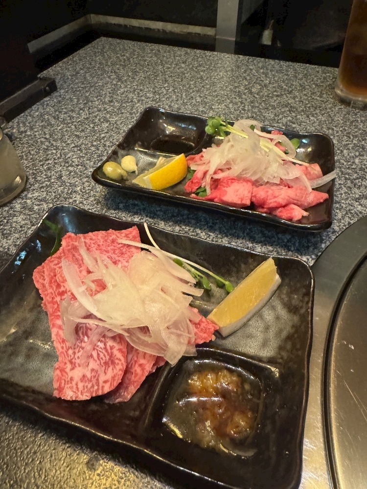きらりんレボリューション