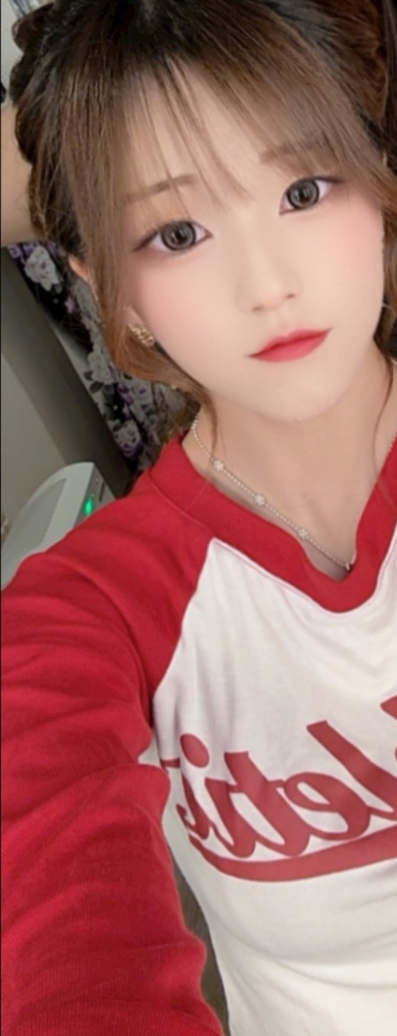 とわ