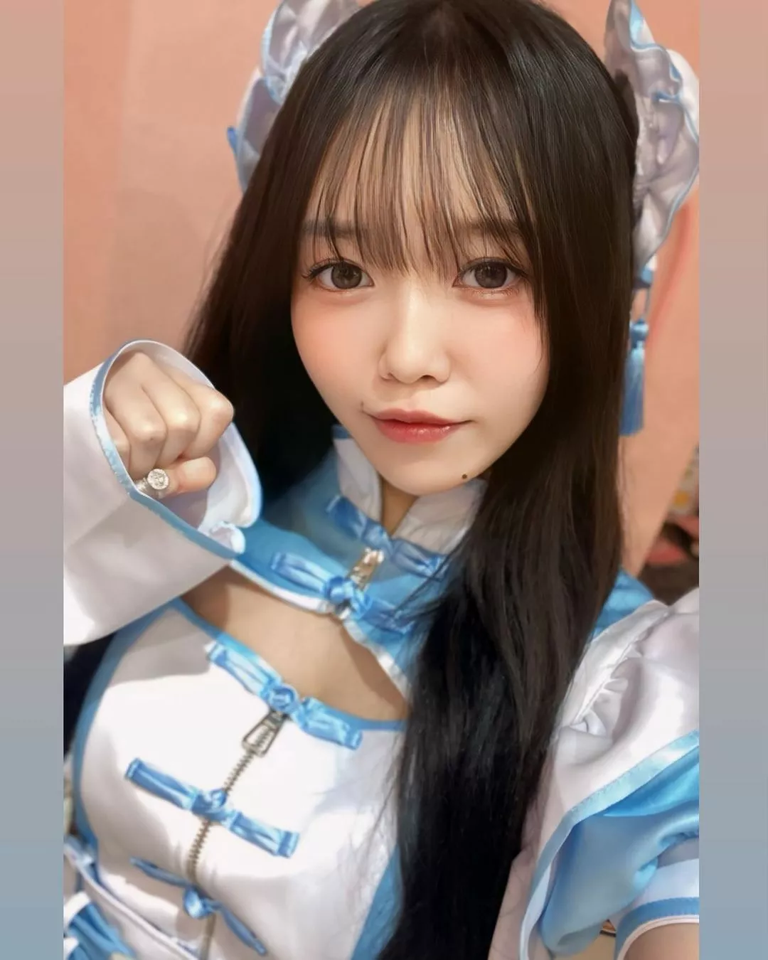 みちる