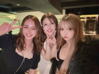 美月 れい