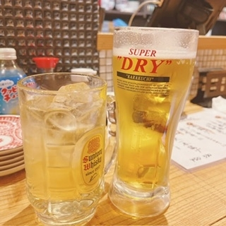 京 さゆみ