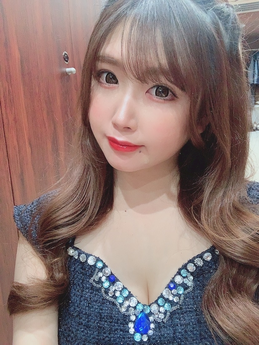 柿原 雅