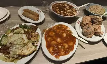 七星 夏純