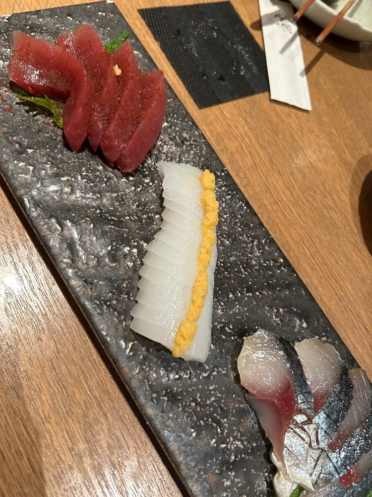 泙野 すず
