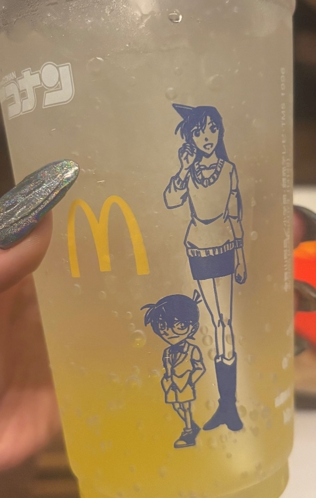 みやび