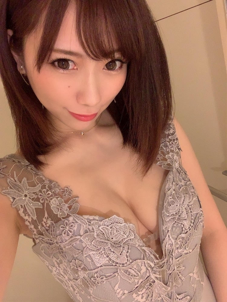 一条 桜