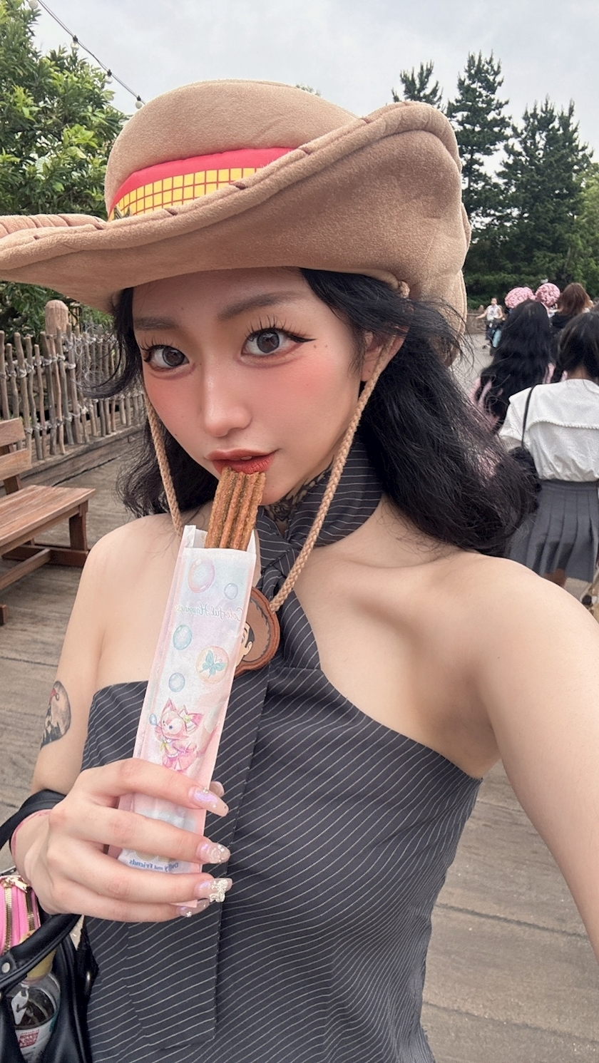あい