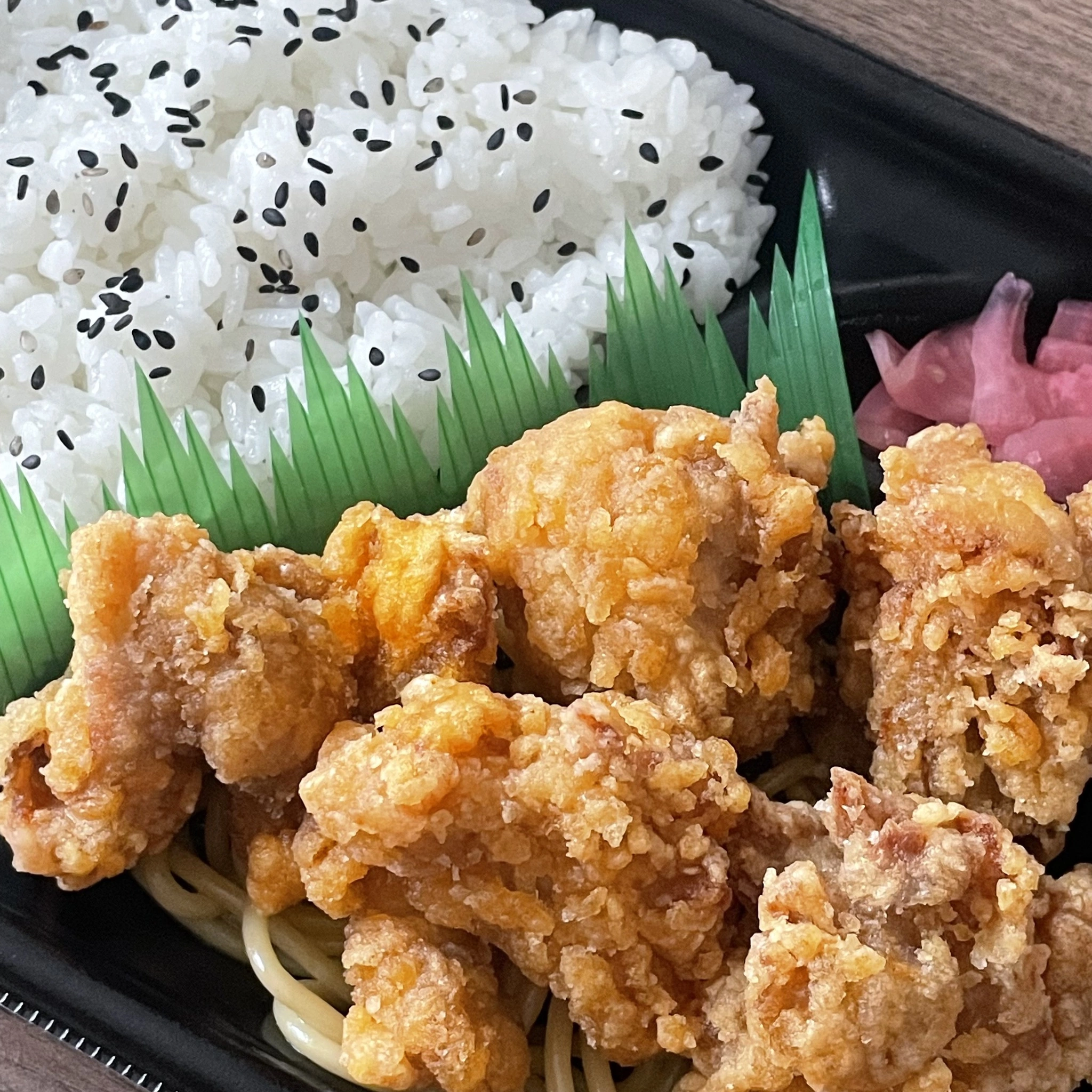ちゃお