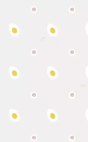 七星 夏純