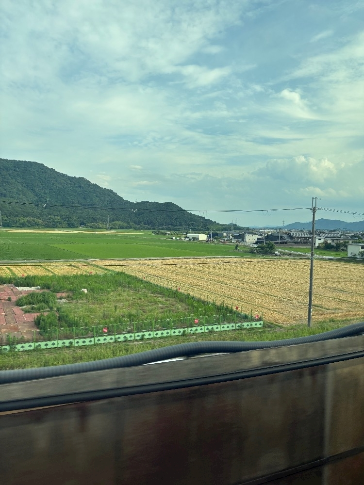 あい