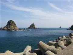 桃瀬 百華