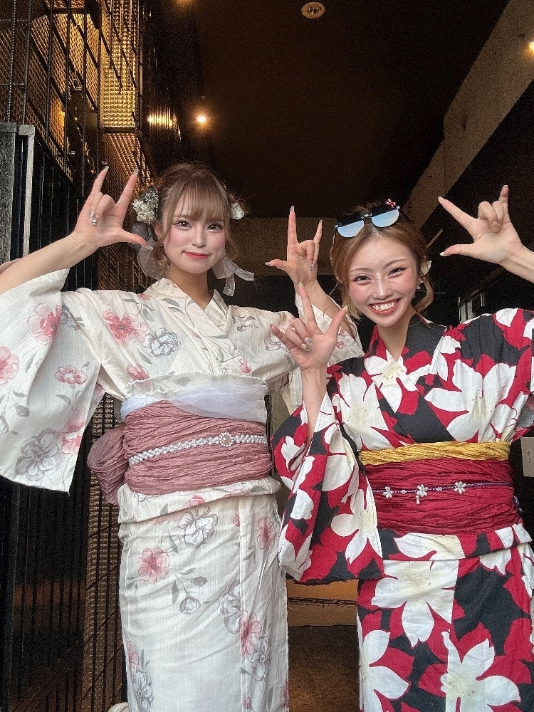 日向 夏南