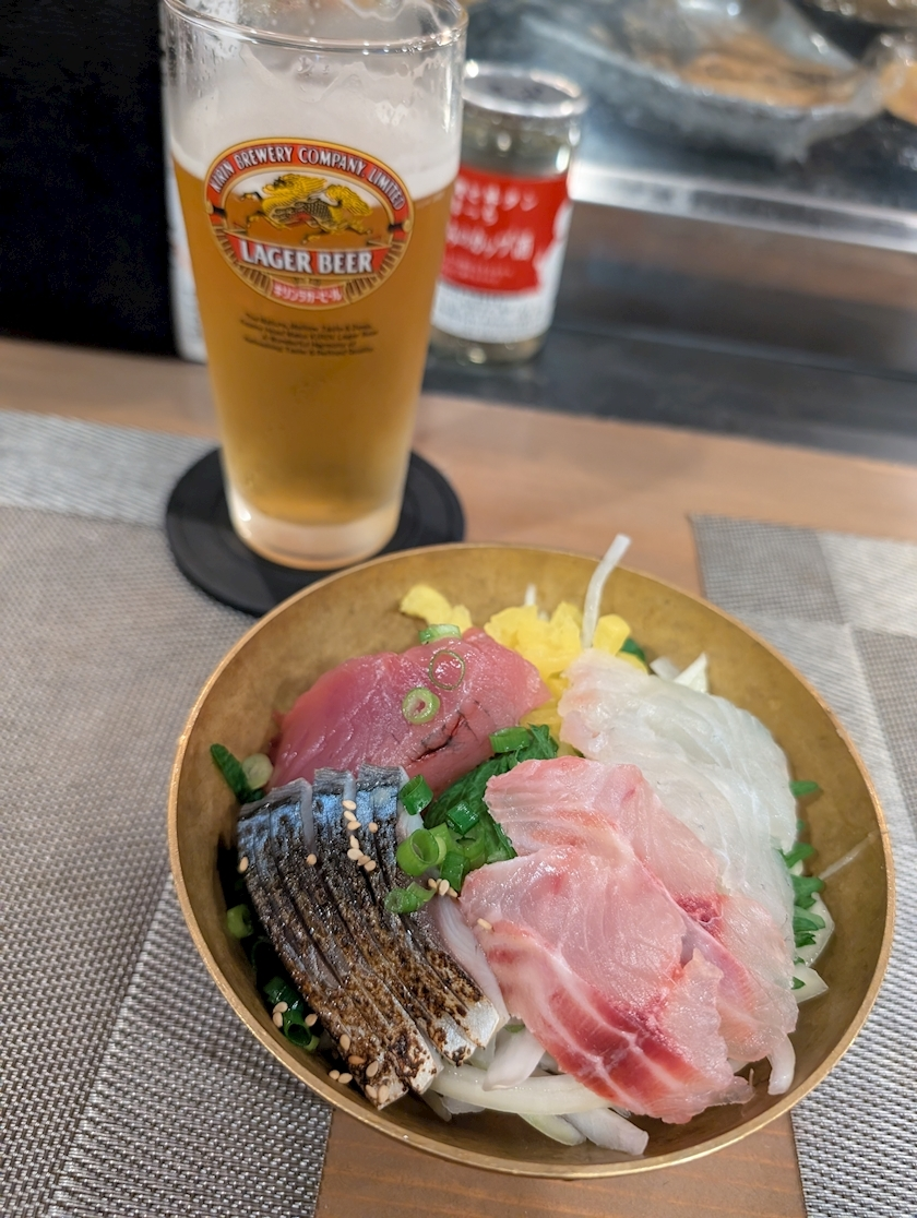 椎名 あき