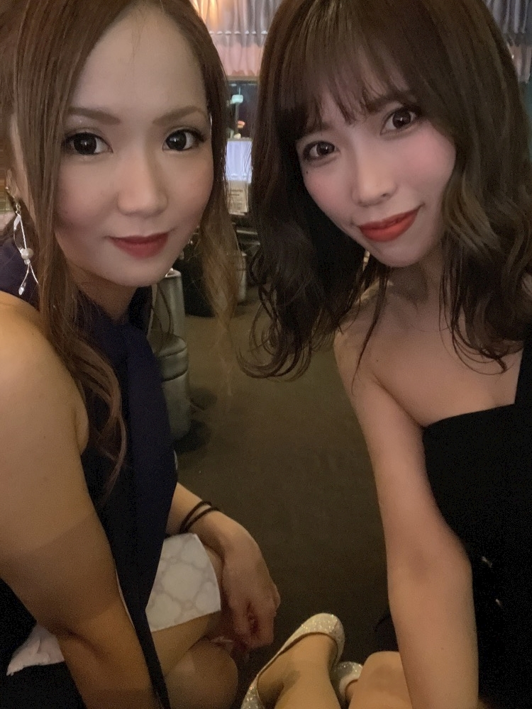 七海 結愛