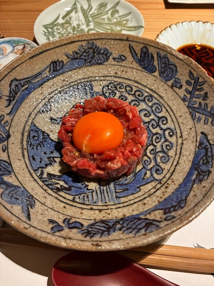 泉 りさ