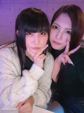 ゆきな