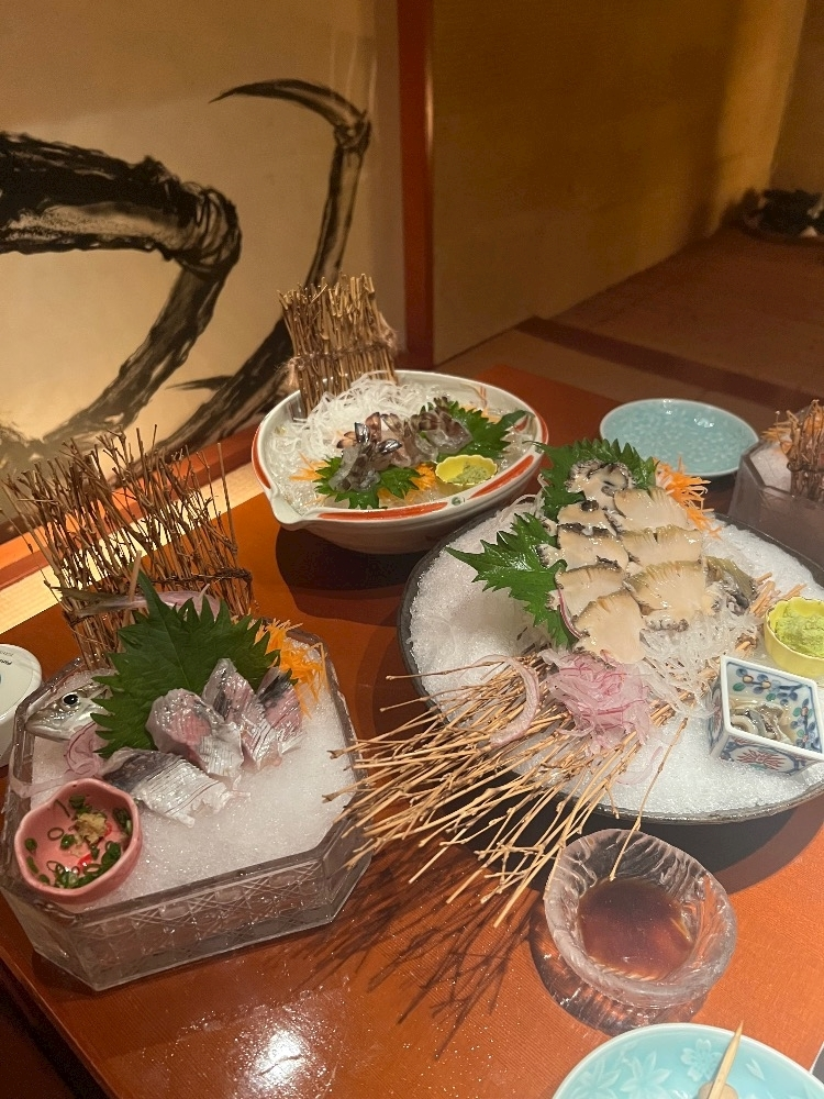 イヴ