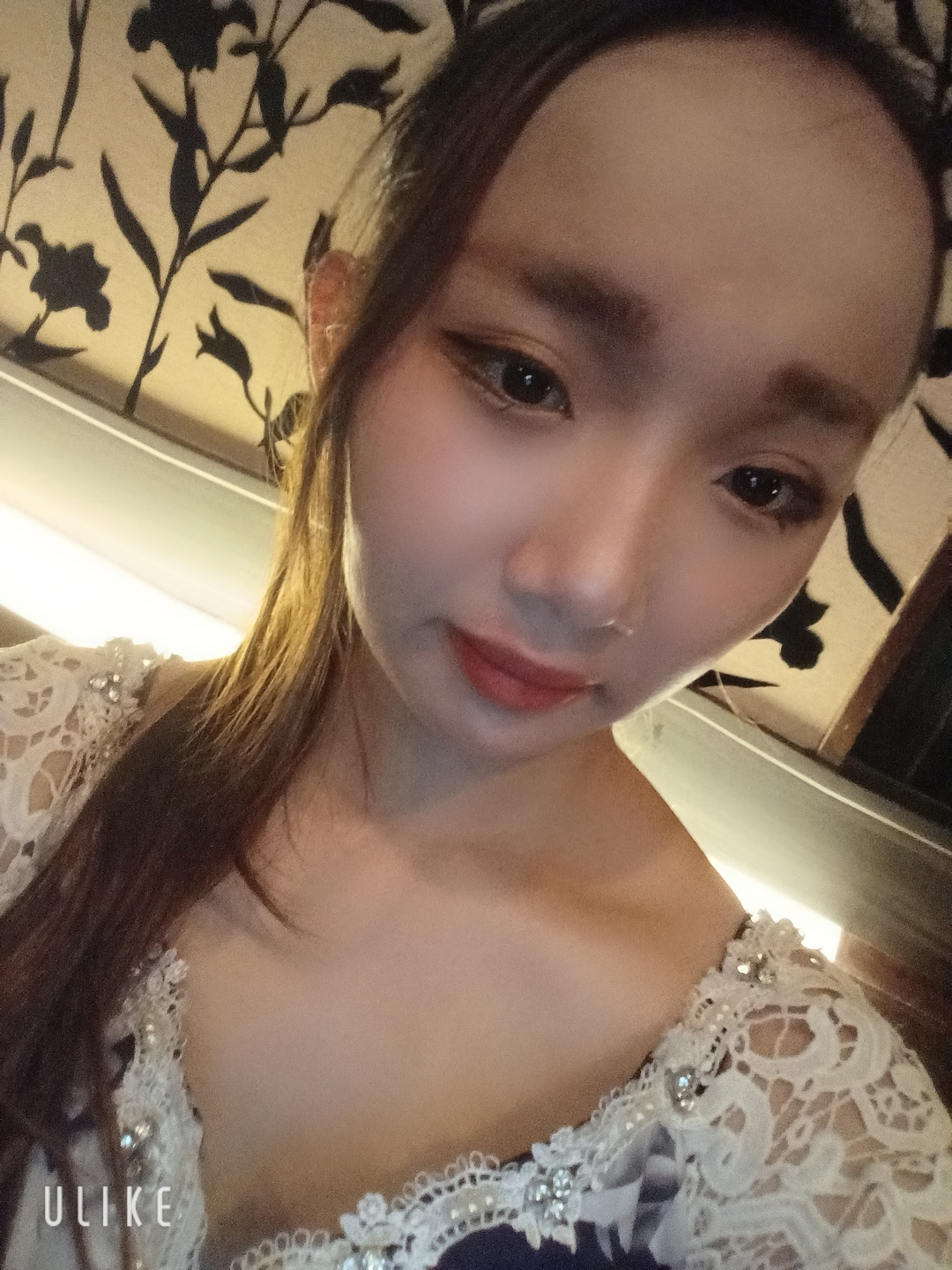 美涼