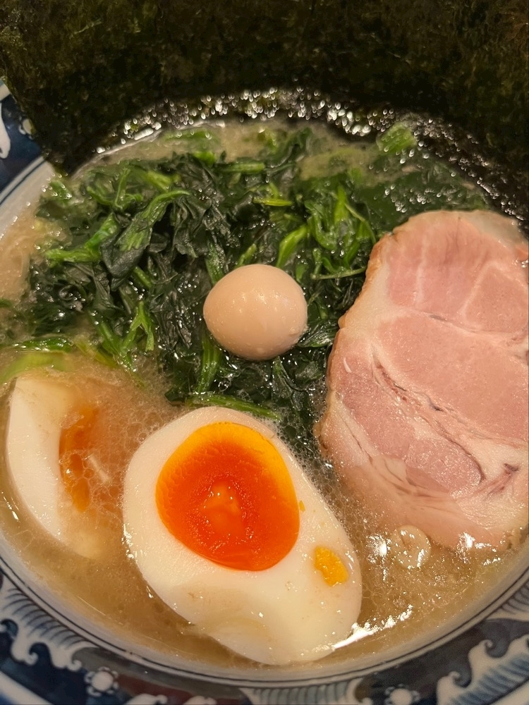 むつみ