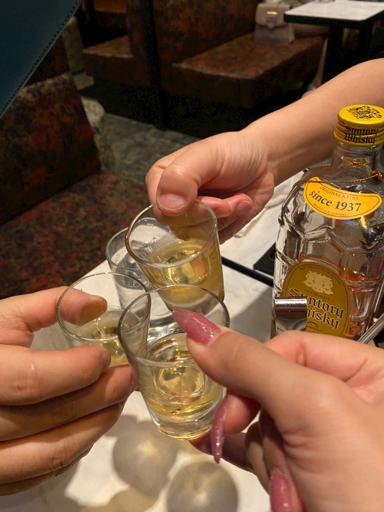 りん