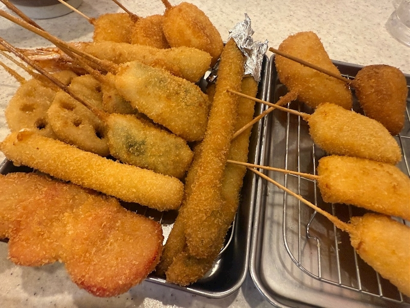 ひなの